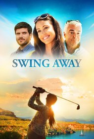 Swing Away