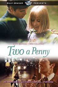 Two A Penny