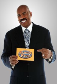 Family Feud Episodes Tv Series 2010 Now