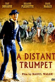 A Distant Trumpet