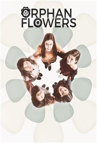 Orphan Flowers