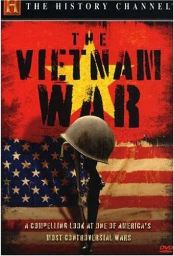 The Vietnam War