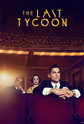 The Last Tycoon