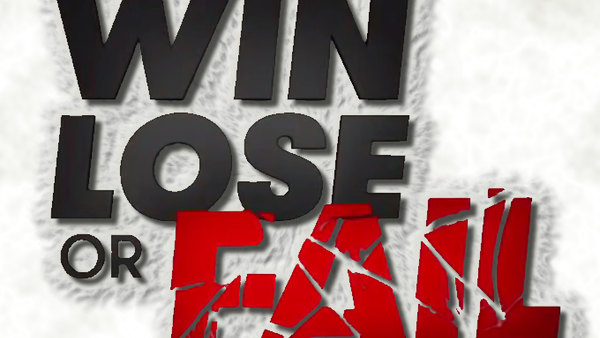 Win Lose or Fail - S01E12 - Don't Screw Up