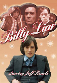 Billy Liar