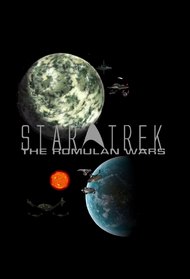 Star Trek: The Romulan Wars