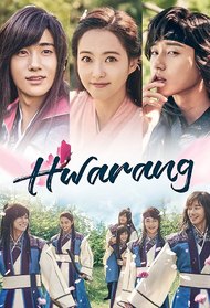 Hwarang