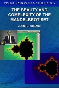 The Beauty and Complexity of the Mandelbrot Set
