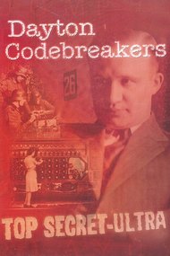 Dayton Codebreakers