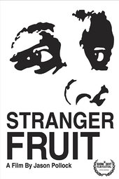 Stranger Fruit