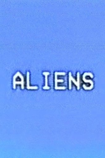 Aliens