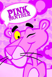 The Pink Panther