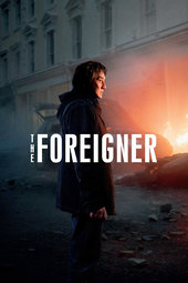 /movies/553996/the-foreigner