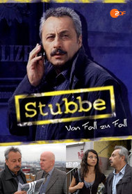 Stubbe - case by case