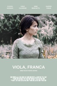 Viola, Franca