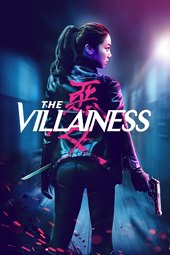 /movies/654294/the-villainess