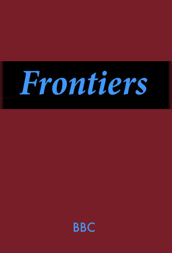 Frontiers