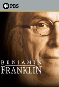 Benjamin Franklin