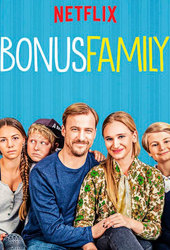Bonus Family
