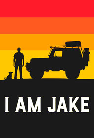 I AM JAKE