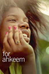 For Ahkeem