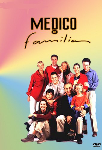 Family Doctor