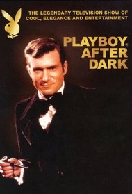 Playboy After Dark