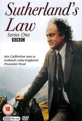 Sutherland's Law