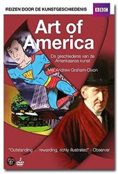 Art of America