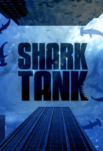 Shark Tank