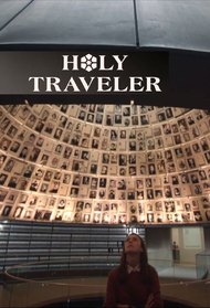 Holy Traveler