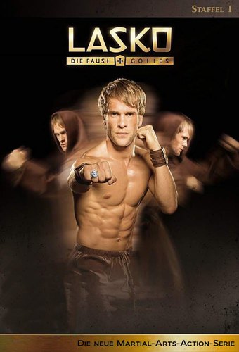 Lasko