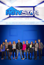 HGTV Star