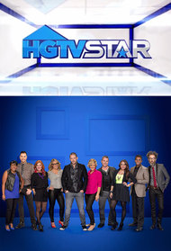 HGTV Star