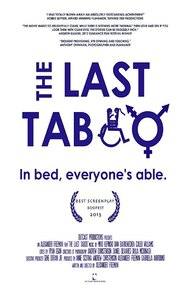 The Last Taboo