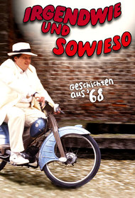 Irgendwie und sowieso