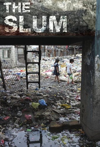 The Slum