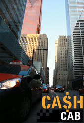 Cash Cab (CA)