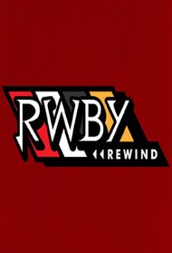 RWBY Rewind