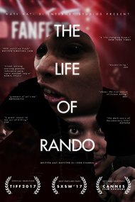 The Life Of Rando
