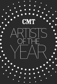 CMT Artists of the Year