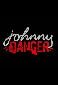 Johnny Danger