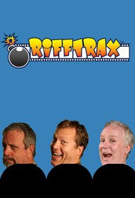 RiffTrax