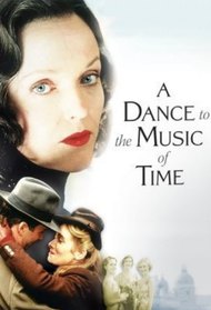 A Dance to the Music of Time