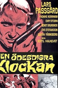 Den ödesdigra klockan