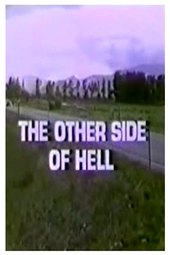 The Other Side of Hell