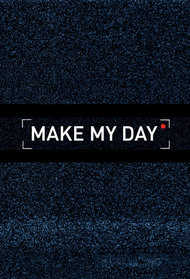 Make My Day (US)