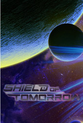 Shield of Tomorrow