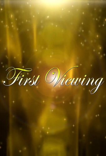 First Viewing