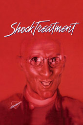 /movies/86612/shock-treatment